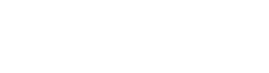 Logo de la Municipalidad de Luján